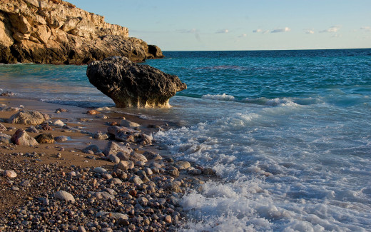501103 (a): :2560x1600